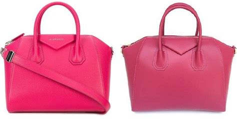 givenchy antigona satchel dupe|The Best Genuine Leather Givenchy Antigona Dupes.